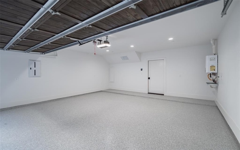 4529 Emerson Avenue #7, University Park, TX 75205, 1 Bedroom Bedrooms, ,1 BathroomBathrooms,Residential Lease,For Rent,4529 Emerson Avenue,20773514