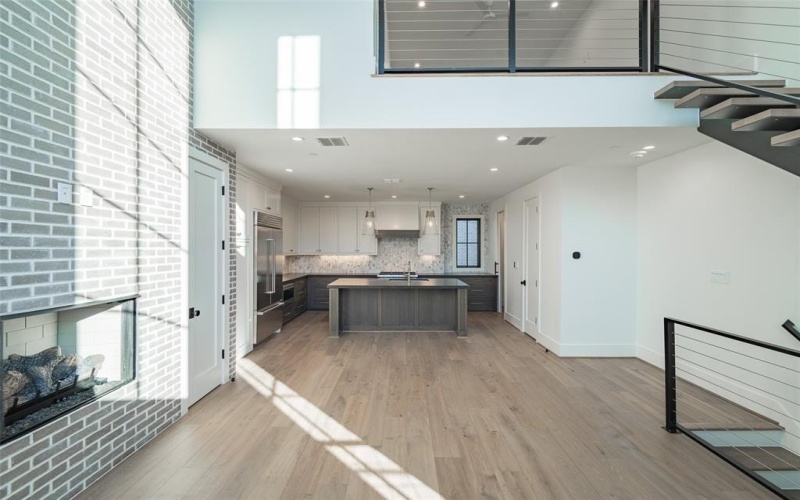 4529 Emerson Avenue #7, University Park, TX 75205, 1 Bedroom Bedrooms, ,1 BathroomBathrooms,Residential Lease,For Rent,4529 Emerson Avenue,20773514