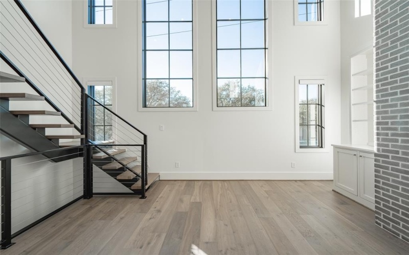 4529 Emerson Avenue #7, University Park, TX 75205, 1 Bedroom Bedrooms, ,1 BathroomBathrooms,Residential Lease,For Rent,4529 Emerson Avenue,20773514