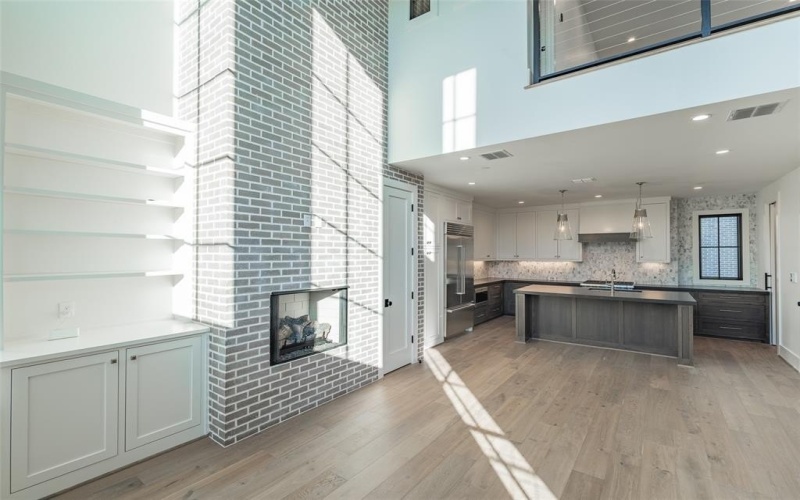 4529 Emerson Avenue #7, University Park, TX 75205, 1 Bedroom Bedrooms, ,1 BathroomBathrooms,Residential Lease,For Rent,4529 Emerson Avenue,20773514