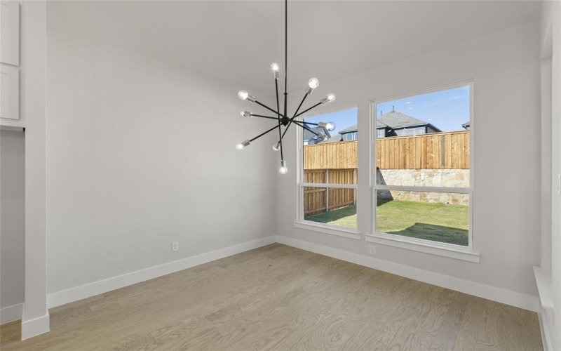 2632 Warm Springs Lane, Celina, TX 75009, 4 Bedrooms Bedrooms, ,5 BathroomsBathrooms,Residential,For Sale,2632 Warm Springs Lane,20780275