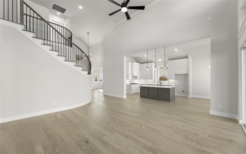 2632 Warm Springs Lane, Celina, TX 75009, 4 Bedrooms Bedrooms, ,5 BathroomsBathrooms,Residential,For Sale,2632 Warm Springs Lane,20780275