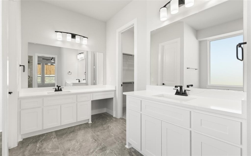 2632 Warm Springs Lane, Celina, TX 75009, 4 Bedrooms Bedrooms, ,5 BathroomsBathrooms,Residential,For Sale,2632 Warm Springs Lane,20780275