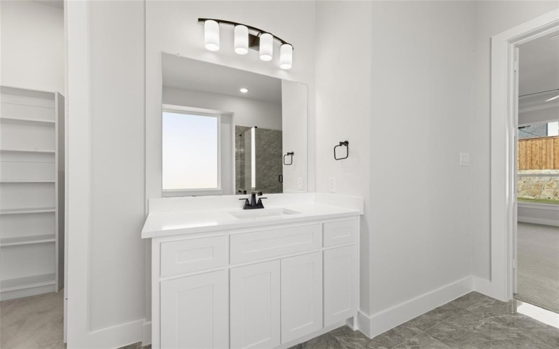 2632 Warm Springs Lane, Celina, TX 75009, 4 Bedrooms Bedrooms, ,5 BathroomsBathrooms,Residential,For Sale,2632 Warm Springs Lane,20780275