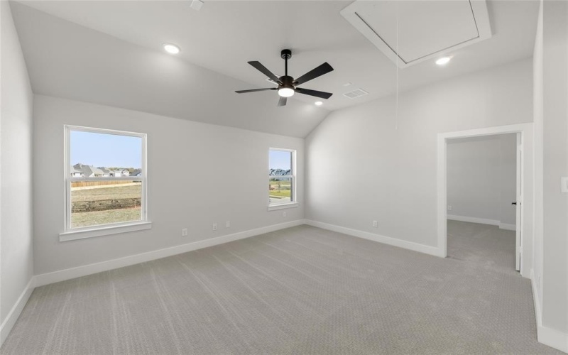 2632 Warm Springs Lane, Celina, TX 75009, 4 Bedrooms Bedrooms, ,5 BathroomsBathrooms,Residential,For Sale,2632 Warm Springs Lane,20780275