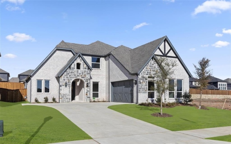 2632 Warm Springs Lane, Celina, TX 75009, 4 Bedrooms Bedrooms, ,5 BathroomsBathrooms,Residential,For Sale,2632 Warm Springs Lane,20780275