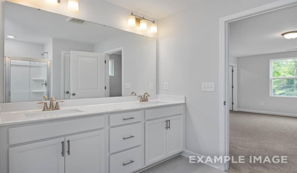 3012 Patrick Street, Wylie, TX 75098, 3 Bedrooms Bedrooms, ,2 BathroomsBathrooms,Residential,For Sale,3012 Patrick Street,20786459