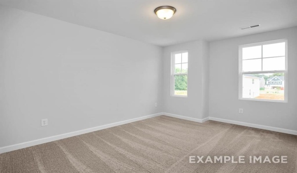 3012 Patrick Street, Wylie, TX 75098, 3 Bedrooms Bedrooms, ,2 BathroomsBathrooms,Residential,For Sale,3012 Patrick Street,20786459