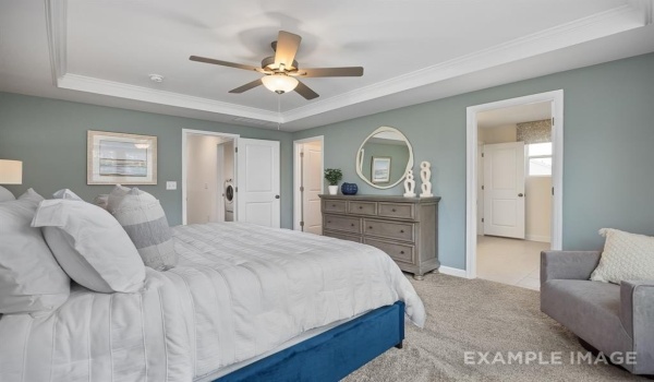 3100 Patrick Street, Wylie, TX 75098, 3 Bedrooms Bedrooms, ,2 BathroomsBathrooms,Residential,For Sale,3100 Patrick Street,20786468