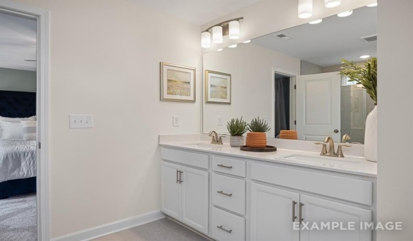3100 Patrick Street, Wylie, TX 75098, 3 Bedrooms Bedrooms, ,2 BathroomsBathrooms,Residential,For Sale,3100 Patrick Street,20786468