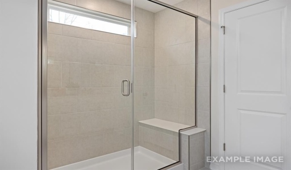 3100 Patrick Street, Wylie, TX 75098, 3 Bedrooms Bedrooms, ,2 BathroomsBathrooms,Residential,For Sale,3100 Patrick Street,20786468
