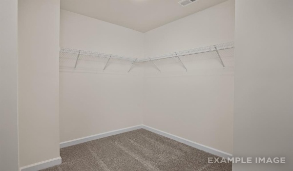 3100 Patrick Street, Wylie, TX 75098, 3 Bedrooms Bedrooms, ,2 BathroomsBathrooms,Residential,For Sale,3100 Patrick Street,20786468