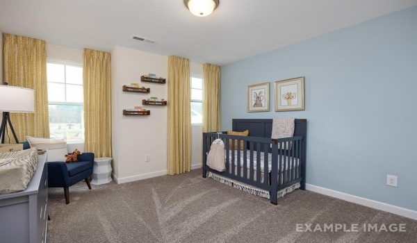 3100 Patrick Street, Wylie, TX 75098, 3 Bedrooms Bedrooms, ,2 BathroomsBathrooms,Residential,For Sale,3100 Patrick Street,20786468