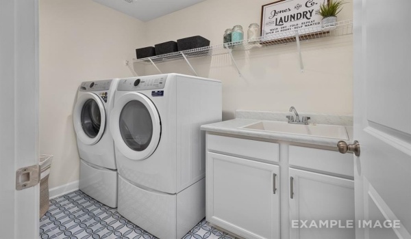 3100 Patrick Street, Wylie, TX 75098, 3 Bedrooms Bedrooms, ,2 BathroomsBathrooms,Residential,For Sale,3100 Patrick Street,20786468