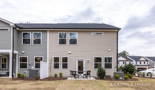 3100 Patrick Street, Wylie, TX 75098, 3 Bedrooms Bedrooms, ,2 BathroomsBathrooms,Residential,For Sale,3100 Patrick Street,20786468