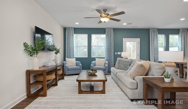 3100 Patrick Street, Wylie, TX 75098, 3 Bedrooms Bedrooms, ,2 BathroomsBathrooms,Residential,For Sale,3100 Patrick Street,20786468