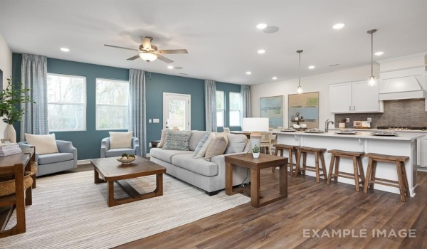 3100 Patrick Street, Wylie, TX 75098, 3 Bedrooms Bedrooms, ,2 BathroomsBathrooms,Residential,For Sale,3100 Patrick Street,20786468