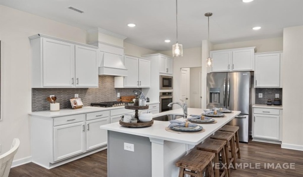 3100 Patrick Street, Wylie, TX 75098, 3 Bedrooms Bedrooms, ,2 BathroomsBathrooms,Residential,For Sale,3100 Patrick Street,20786468