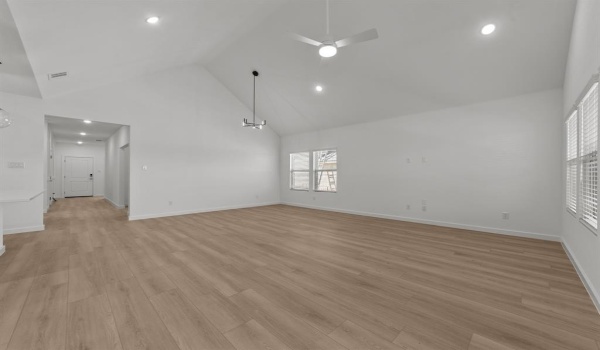 512 Meadowlark Drive, Van Alstyne, TX 75495, 4 Bedrooms Bedrooms, ,3 BathroomsBathrooms,Residential,For Sale,512 Meadowlark Drive,20786498