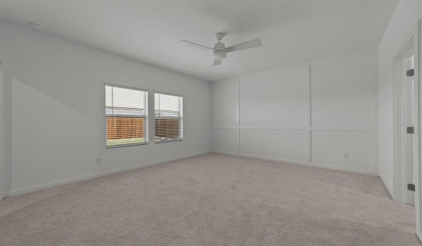 512 Meadowlark Drive, Van Alstyne, TX 75495, 4 Bedrooms Bedrooms, ,3 BathroomsBathrooms,Residential,For Sale,512 Meadowlark Drive,20786498