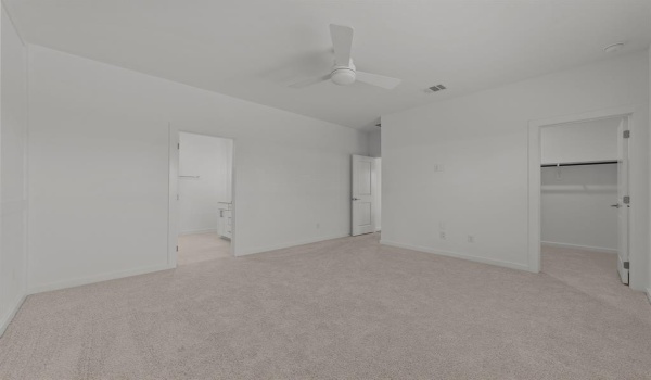 512 Meadowlark Drive, Van Alstyne, TX 75495, 4 Bedrooms Bedrooms, ,3 BathroomsBathrooms,Residential,For Sale,512 Meadowlark Drive,20786498