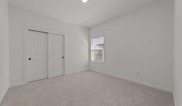 512 Meadowlark Drive, Van Alstyne, TX 75495, 4 Bedrooms Bedrooms, ,3 BathroomsBathrooms,Residential,For Sale,512 Meadowlark Drive,20786498