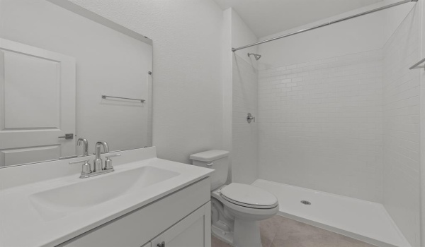 512 Meadowlark Drive, Van Alstyne, TX 75495, 4 Bedrooms Bedrooms, ,3 BathroomsBathrooms,Residential,For Sale,512 Meadowlark Drive,20786498