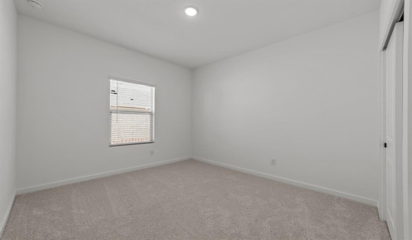 512 Meadowlark Drive, Van Alstyne, TX 75495, 4 Bedrooms Bedrooms, ,3 BathroomsBathrooms,Residential,For Sale,512 Meadowlark Drive,20786498