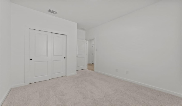 512 Meadowlark Drive, Van Alstyne, TX 75495, 4 Bedrooms Bedrooms, ,3 BathroomsBathrooms,Residential,For Sale,512 Meadowlark Drive,20786498