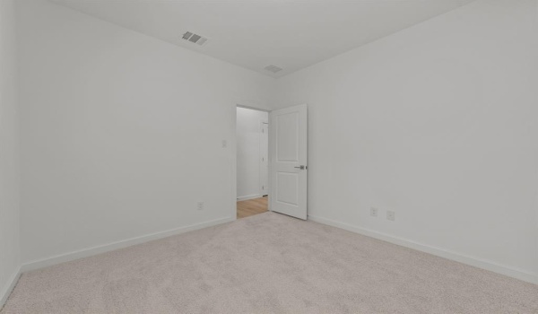 512 Meadowlark Drive, Van Alstyne, TX 75495, 4 Bedrooms Bedrooms, ,3 BathroomsBathrooms,Residential,For Sale,512 Meadowlark Drive,20786498