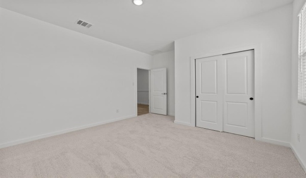 512 Meadowlark Drive, Van Alstyne, TX 75495, 4 Bedrooms Bedrooms, ,3 BathroomsBathrooms,Residential,For Sale,512 Meadowlark Drive,20786498