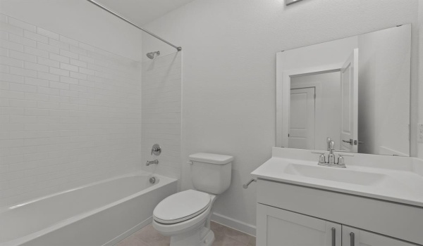 512 Meadowlark Drive, Van Alstyne, TX 75495, 4 Bedrooms Bedrooms, ,3 BathroomsBathrooms,Residential,For Sale,512 Meadowlark Drive,20786498