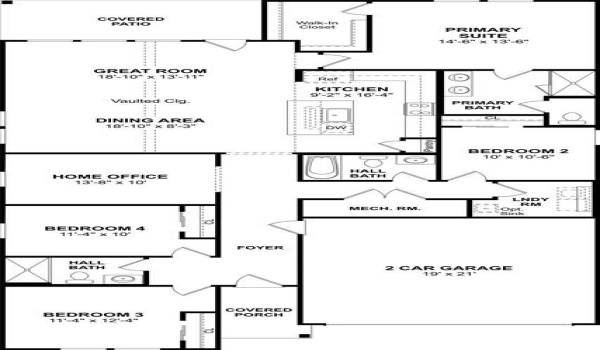 512 Meadowlark Drive, Van Alstyne, TX 75495, 4 Bedrooms Bedrooms, ,3 BathroomsBathrooms,Residential,For Sale,512 Meadowlark Drive,20786498