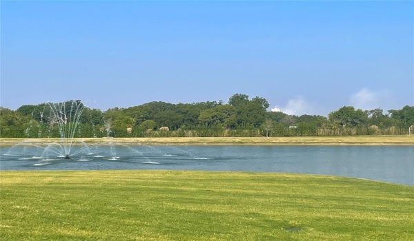 512 Meadowlark Drive, Van Alstyne, TX 75495, 4 Bedrooms Bedrooms, ,3 BathroomsBathrooms,Residential,For Sale,512 Meadowlark Drive,20786498