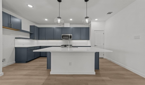 512 Meadowlark Drive, Van Alstyne, TX 75495, 4 Bedrooms Bedrooms, ,3 BathroomsBathrooms,Residential,For Sale,512 Meadowlark Drive,20786498