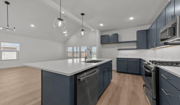 512 Meadowlark Drive, Van Alstyne, TX 75495, 4 Bedrooms Bedrooms, ,3 BathroomsBathrooms,Residential,For Sale,512 Meadowlark Drive,20786498