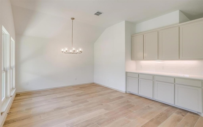 6813 Trail Rock, Benbrook, TX 76126, 4 Bedrooms Bedrooms, ,2 BathroomsBathrooms,Residential,For Sale,6813 Trail Rock,20780374