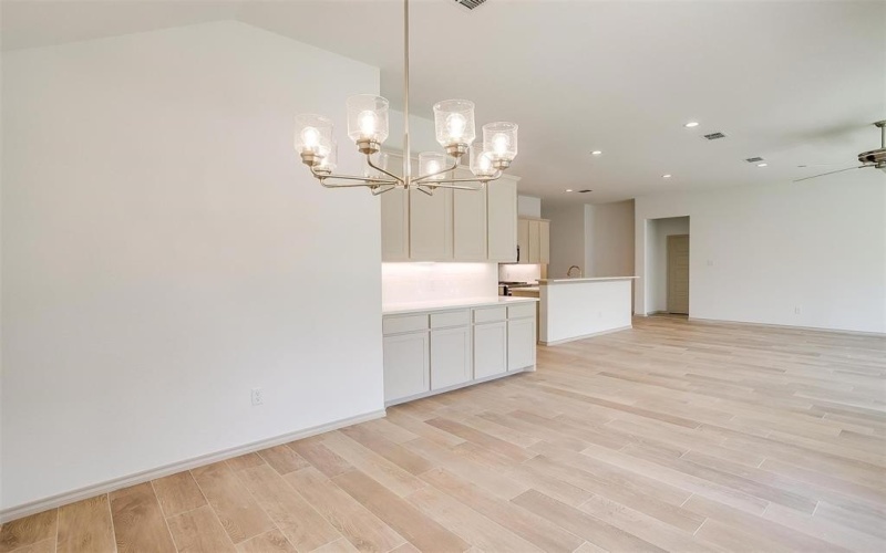 6813 Trail Rock, Benbrook, TX 76126, 4 Bedrooms Bedrooms, ,2 BathroomsBathrooms,Residential,For Sale,6813 Trail Rock,20780374