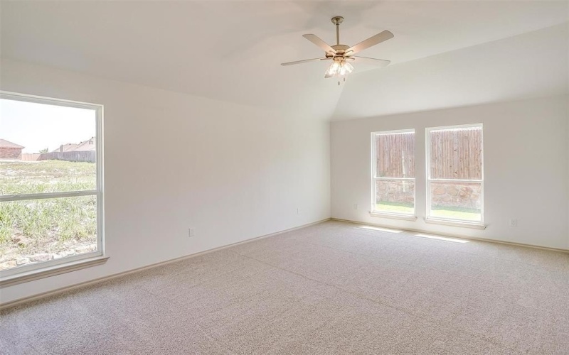 6813 Trail Rock, Benbrook, TX 76126, 4 Bedrooms Bedrooms, ,2 BathroomsBathrooms,Residential,For Sale,6813 Trail Rock,20780374