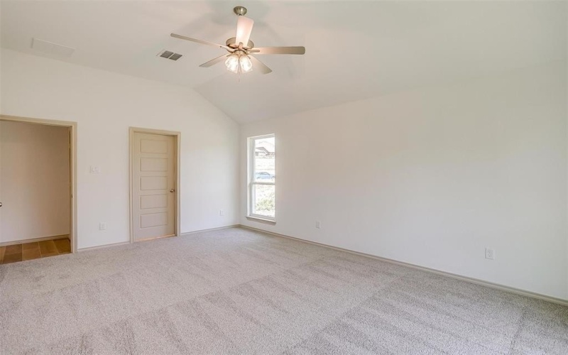 6813 Trail Rock, Benbrook, TX 76126, 4 Bedrooms Bedrooms, ,2 BathroomsBathrooms,Residential,For Sale,6813 Trail Rock,20780374