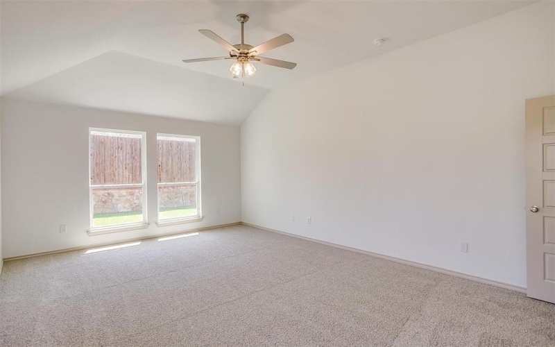 6813 Trail Rock, Benbrook, TX 76126, 4 Bedrooms Bedrooms, ,2 BathroomsBathrooms,Residential,For Sale,6813 Trail Rock,20780374