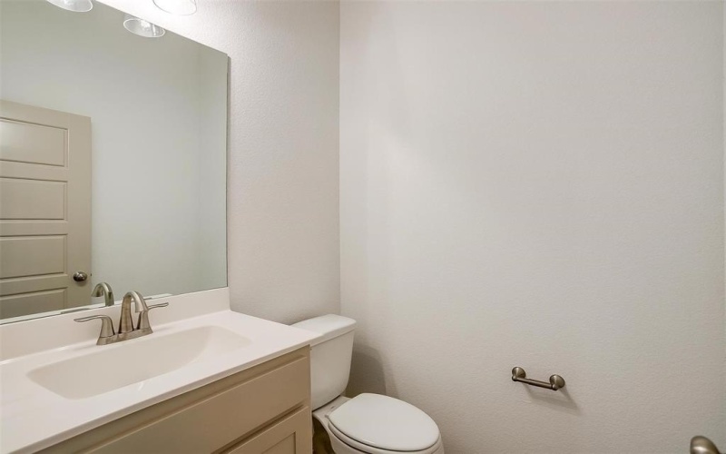 6813 Trail Rock, Benbrook, TX 76126, 4 Bedrooms Bedrooms, ,2 BathroomsBathrooms,Residential,For Sale,6813 Trail Rock,20780374