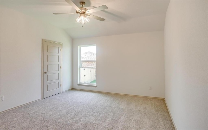 6813 Trail Rock, Benbrook, TX 76126, 4 Bedrooms Bedrooms, ,2 BathroomsBathrooms,Residential,For Sale,6813 Trail Rock,20780374
