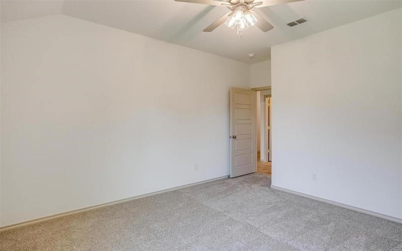6813 Trail Rock, Benbrook, TX 76126, 4 Bedrooms Bedrooms, ,2 BathroomsBathrooms,Residential,For Sale,6813 Trail Rock,20780374