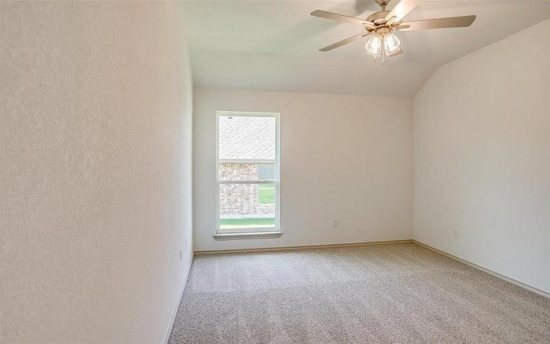 6813 Trail Rock, Benbrook, TX 76126, 4 Bedrooms Bedrooms, ,2 BathroomsBathrooms,Residential,For Sale,6813 Trail Rock,20780374