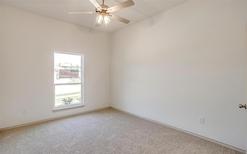 6813 Trail Rock, Benbrook, TX 76126, 4 Bedrooms Bedrooms, ,2 BathroomsBathrooms,Residential,For Sale,6813 Trail Rock,20780374