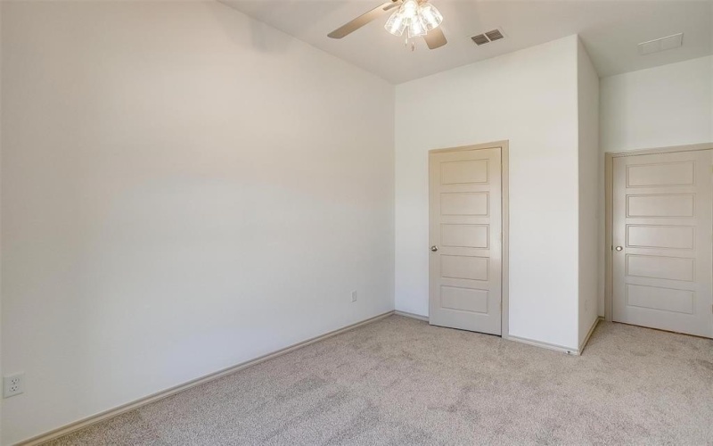 6813 Trail Rock, Benbrook, TX 76126, 4 Bedrooms Bedrooms, ,2 BathroomsBathrooms,Residential,For Sale,6813 Trail Rock,20780374