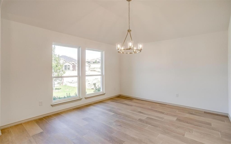 6813 Trail Rock, Benbrook, TX 76126, 4 Bedrooms Bedrooms, ,2 BathroomsBathrooms,Residential,For Sale,6813 Trail Rock,20780374
