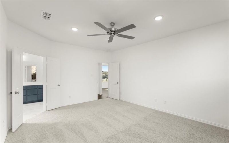 1457 Martingale Ln, Forney, TX 75126, 4 Bedrooms Bedrooms, ,3 BathroomsBathrooms,Residential,For Sale,1457 Martingale Ln,20786516