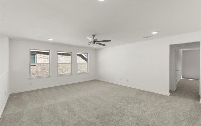 1457 Martingale Ln, Forney, TX 75126, 4 Bedrooms Bedrooms, ,3 BathroomsBathrooms,Residential,For Sale,1457 Martingale Ln,20786516